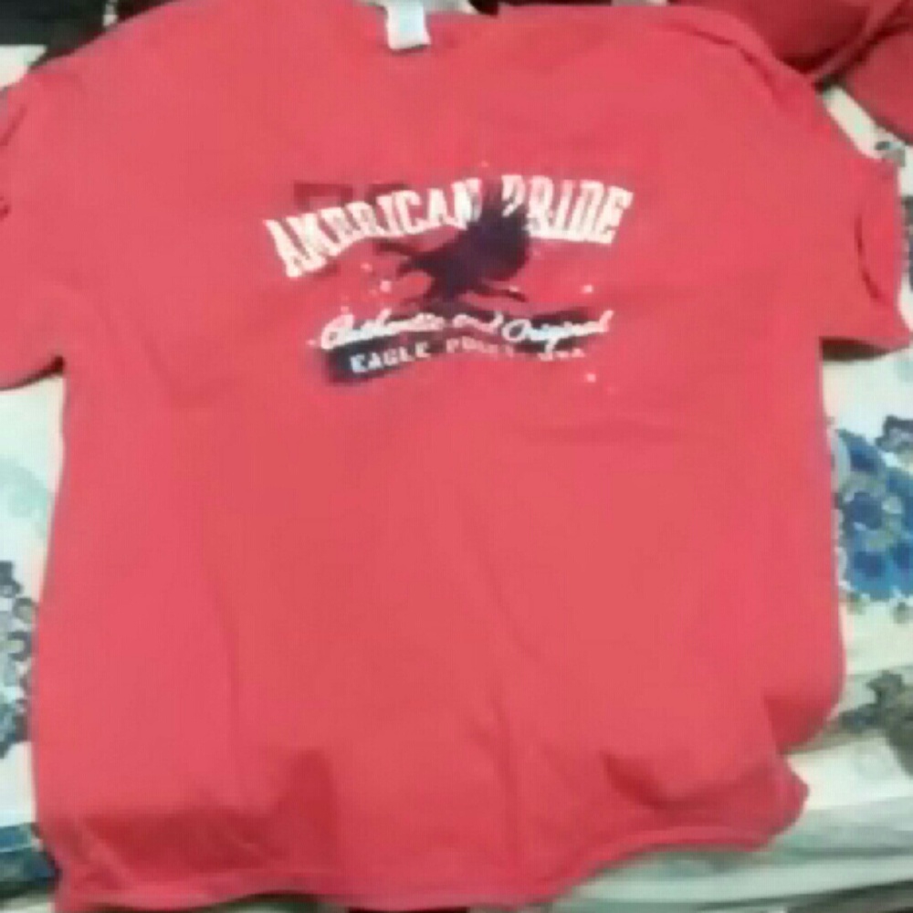 Shirt